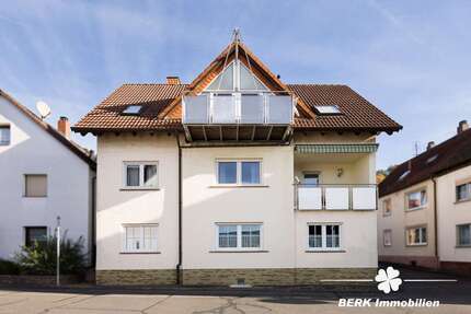 Haus zum Kaufen in Großheubach 560.000,00 € 215 m²
