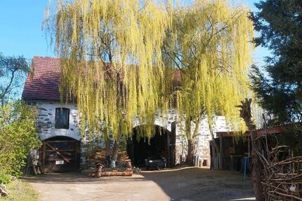Verkaufe Einfamilienhaus - 200.000,00&nbsp;EUR Kaufpreis, ca.&nbsp; 235,00&nbsp;m&sup2; in Malschwitz (PLZ: 02694)