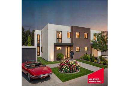Haus zum Kaufen in Dreieich 1.230.000,00 € 182 m²