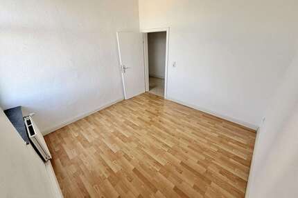 Wohnung zum Mieten in Eschweiler 695,00 € 80 m²