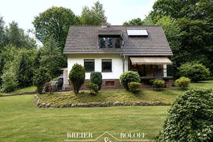 Haus zum Kaufen in Bad Oeynhausen 245.000,00 € 100 m²