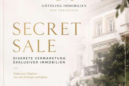 Haus zum Kaufen in Bad Kreuznach 1.150.000,00 € 745 m²