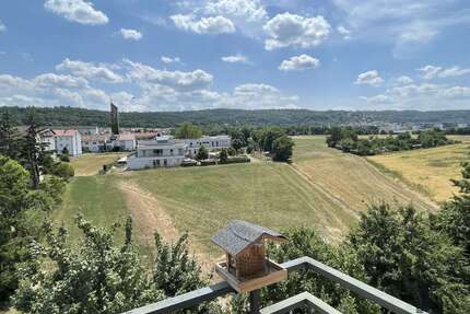 Wohnung zum Kaufen in Gerlingen 229.000,00 € 59 m²