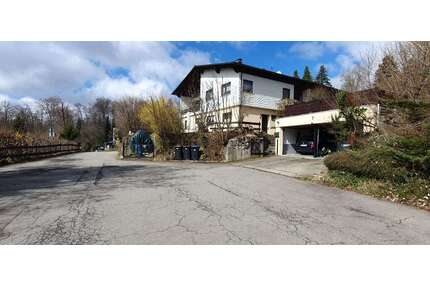 Haus zum Kaufen in Lichtenstein 585.000,00 € 234 m²