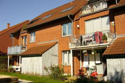Wohnung zum Mieten in Porta Westfalica 401,62 € 72.96 m²