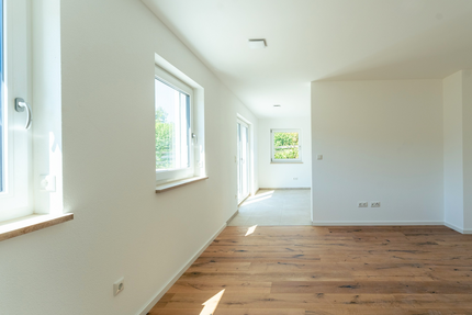 Haus zum Kaufen in Stephanskirchen 899.000,00 € 130 m²