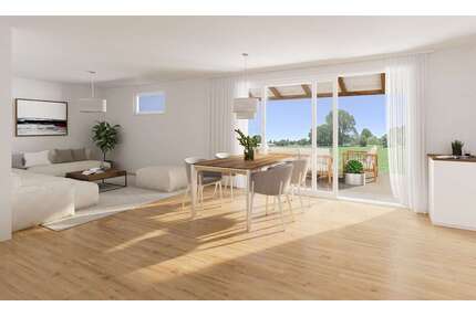 Haus zum Kaufen in Emmerich am Rhein 129.900,00 € 90 m²