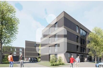 Wohnen auf einer Ebene! - 1.560,00&nbsp;EUR Kaltmiete, ca.&nbsp; 120,00&nbsp;m&sup2; in Sonthofen (PLZ: 87527)