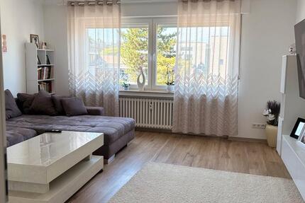 Eigentumswohnung - 220.000,00&nbsp;EUR Kaufpreis, ca.&nbsp; 85,00&nbsp;m&sup2; in Herford (PLZ: 32049) Falkendiek