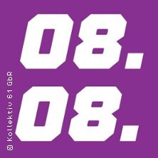 More. x Hessebounce