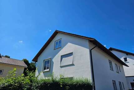Haus zum Kaufen in Wangen 650.000,00 € 174 m²