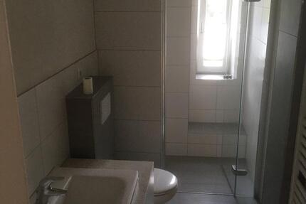 gemütliche 3ZKB im Ortskern von Schledehausen - Bissendorf