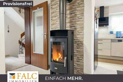 Haus zum Kaufen in Albstadt 180.000,00 € 109 m²