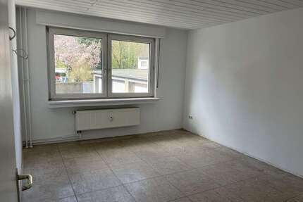 Wohnung zum Mieten in Datteln 350,00 € 68 m²