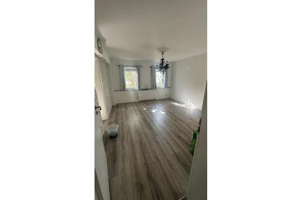 2 Zimmer Wohnung Souterrain - 990,00&nbsp;EUR Kaltmiete, ca.&nbsp; 55,00&nbsp;m&sup2; in Stuttgart (PLZ: 70329) Hedelfingen