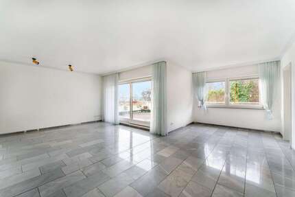 Wohnung zum Kaufen in Rielasingen-Worblingen 348.000,00 € 129.94 m²