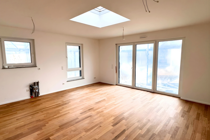 Wohnung zum Kaufen in Langenfeld 387.500,00 € 72.56 m²