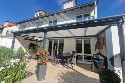 Haus zum Kaufen in Taucha 479.000,00 € 192.48 m²