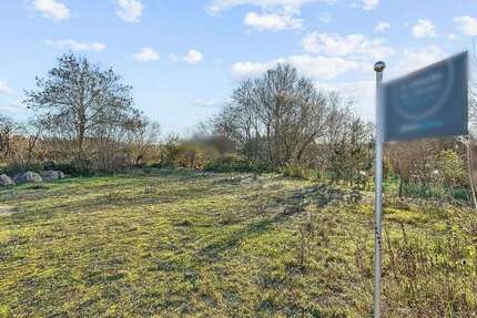 Grundstück in Duvennest 230.000,00 € 1203 m²