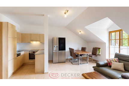 Wohnung zum Mieten in Reichertsheim 650,00 € 74 m²