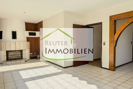 Haus zum Kaufen in Witten Bommern 339.000,00 € 155.15 m² - Witten / Bommern