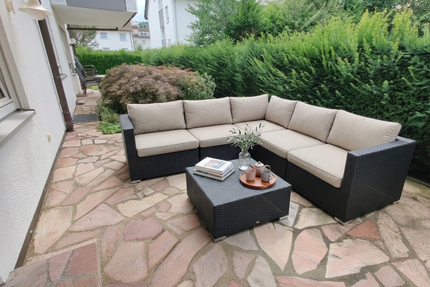 Wohnung zum Kaufen in Remshalden 175.000,00 € 49.61 m²