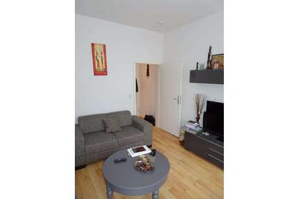 Wohnung zum Mieten in Hannover 625,00 € 58 m²