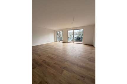 Wohnung zum Mieten in Koblenz 1.185,00 € 79 m²