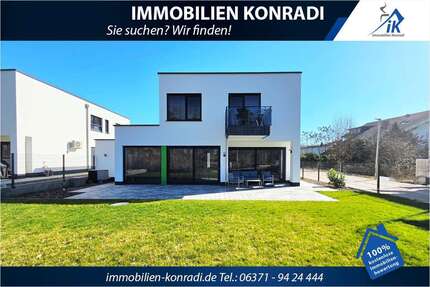 Haus zum Kaufen in Landstuhl 625.000,00 € 192 m²
