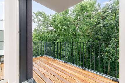 Wohnung zum Mieten in Berlin 2.439,00 € 140.92 m²