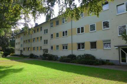 Wohnung zum Mieten in Gelsenkirchen 479,00 € 66.96 m²