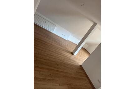Mietwohnung 80m2 Forchheim - 850,00&nbsp;EUR Kaltmiete, ca.&nbsp; 80,00&nbsp;m&sup2; in Forchheim (PLZ: 91301)