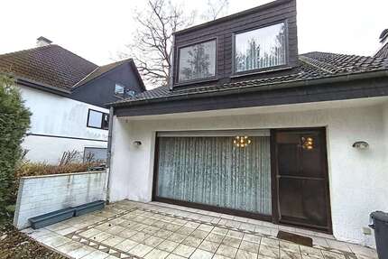 Haus zum Kaufen in Sprockhövel 324.000,00 € 101.21 m²