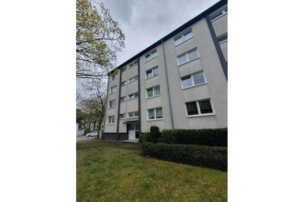 Freie 2 Z.ETW Ratingen Süd, Lochnerstraße 61 qm v. Privat