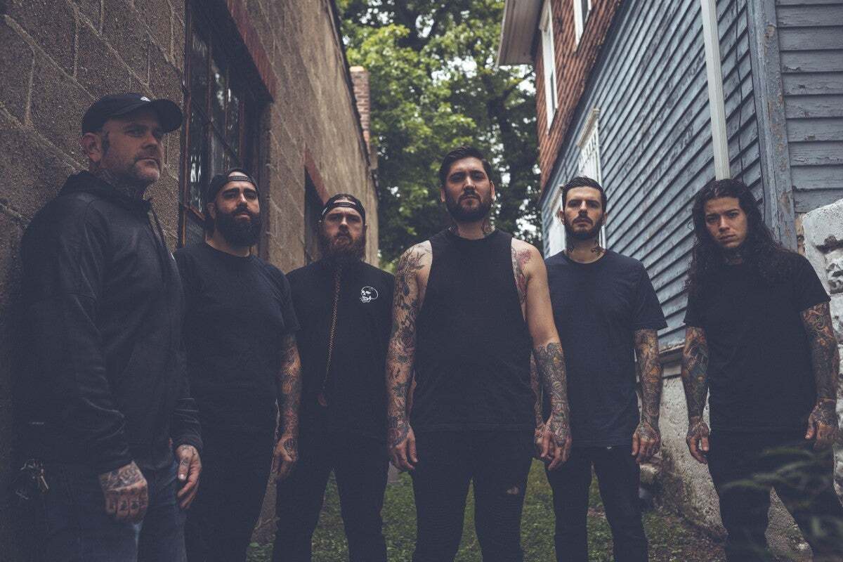 Fit for an Autopsy
