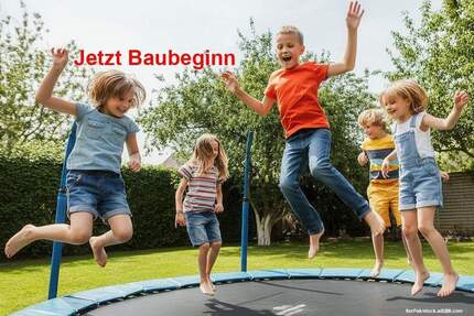 Offene Bes. am Sa. 02.05 von 10-11 Uhr: 