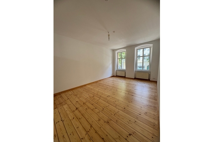 1-Zimmer-Wohnung in Berlin-Lichtenberg, ohne Maklerprovision!