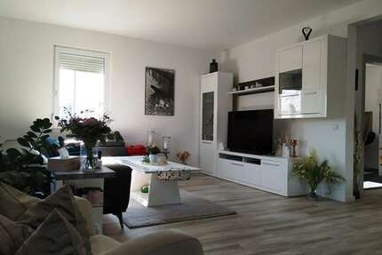 Haus zum Kaufen in Bad Mergentheim 499.000,00 € 140 m²