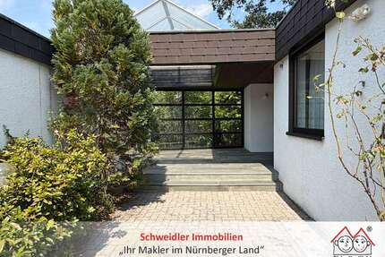 Haus zum Kaufen in Schwaig 948.000,00 € 171.6 m²