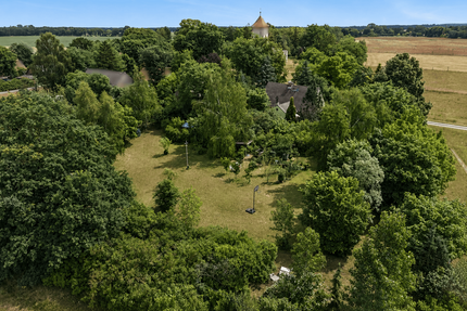 Haus zum Kaufen in Dreetz 125.000,00 € 87 m²