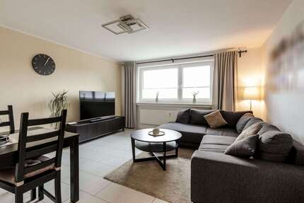 Wohnung zum Kaufen in Essen 135.000,00 € 68.4 m²