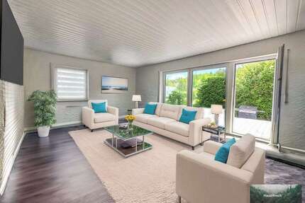 Haus zum Kaufen in Aidlingen 1.550.000,00 € 300 m²