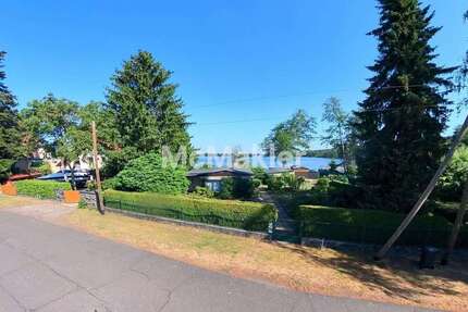 Grundstück zu verkaufen in Berlin 780.000,00 € 1282.07 m²