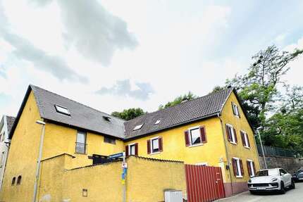 Haus zum Kaufen in Worms 379.000,00 € 285 m²