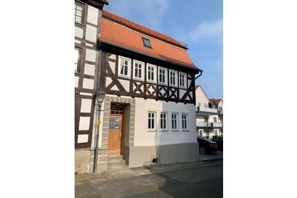 Haus zum Kaufen in Grünberg 419.000,00 € 130 m²