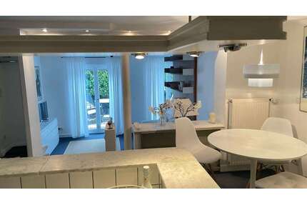 Wohnung zum Mieten in Wiesbaden 1.000,00 € 50 m²