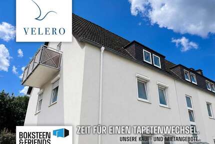 Wohnung zum Mieten in Plettenberg 345,00 € 57.36 m²