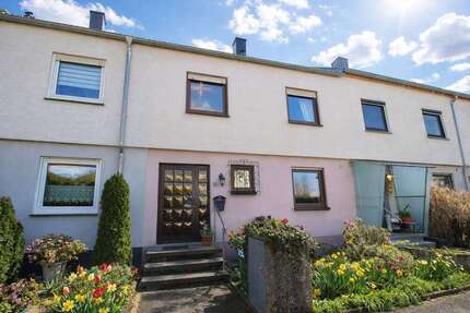 Haus zum Kaufen in Wörth am Rhein 329.000,00 € 121 m²