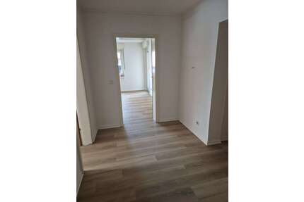 Wohnung zum Mieten in Duisburg 725,00 € 68 m²