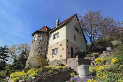 Haus zum Kaufen in Meißen 299.000,00 € 105 m²